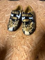 Voetbalschoenen, Ophalen, Zo goed als nieuw