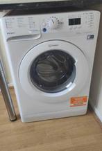 Wasmachine Indesit Innex, Elektronische apparatuur, Wasmachines, 6 tot 8 kg, Ophalen, Zo goed als nieuw, 1200 tot 1600 toeren
