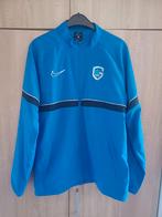 Voetbalshirts, Kleding | Heren, Ophalen of Verzenden, Zo goed als nieuw