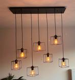Hanglamp Atmooz, Ophalen