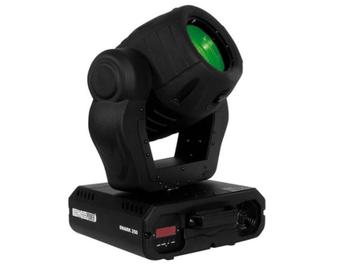 moving head wash beschikbaar voor biedingen