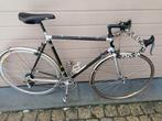 Vélo de course Alan taille 57 avec Campagnolo, Enlèvement ou Envoi