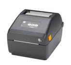 Zebra ZD421d Direct Thermal labelprinter, Computers en Software, Labelprinters, Ophalen, Zo goed als nieuw