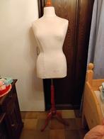 Paspop, Hobby en Vrije tijd, Ophalen, Paspop