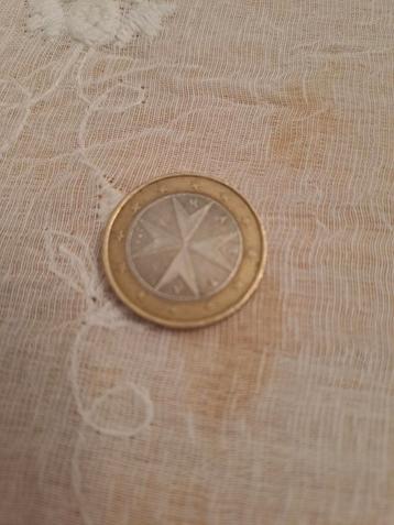 Euro Malte