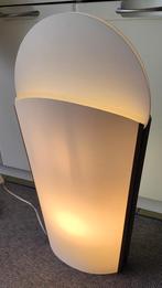 Samuel Parker vintage designlamp, Ophalen