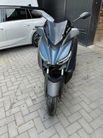 X-MAX 125 cc !, Motoren, Motoren | Yamaha, Particulier