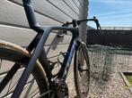 Prachtige Trek SLR 9 gen 7 te koop., Fietsen en Brommers, Ophalen, Zo goed als nieuw