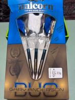 Gary Anderson duo 23 gr., Ophalen, Gebruikt