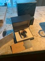 Baltic aquascaphe first edition, Handtassen en Accessoires, Horloges | Heren, Ophalen, Zo goed als nieuw
