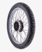 VELGEN met banden, Enlèvement, Utilisé