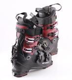 38 38.5 Nouvelles chaussures de ski de randonnée ATOMIC HAWX, Sports & Fitness, Ski & Ski de fond, Neuf, Carving, Atomic, Chaussures