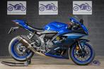 Yamaha YZF-R7 - 5.839 km, Motoren, 2 cilinders, ABS, Motorrijbewijs A, Bedrijf