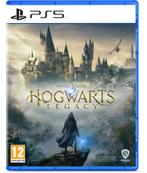 Hogwarts Legacy ps5, Games en Spelcomputers, Games | Sony PlayStation 5, Ophalen of Verzenden, Zo goed als nieuw