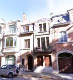 Maison à vendre à Anderlecht, 5 chambres, Vrijstaande woning, 559 kWh/m²/jaar, 268 m², 5 kamers