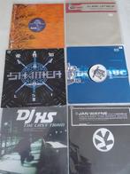 dance lo's, CD & DVD, Vinyles | Dance & House, 12 pouces, Dance populaire, Utilisé, Enlèvement ou Envoi