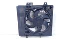 KOELVENTILATORMOTOR 207 / 207+ (WA / WC / WM) (8240503FR), Gebruikt, Peugeot