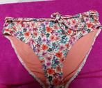 bikini Cyell maat 42 B, Kleding | Dames, Badmode en Zwemkleding, Cyell, Verzenden, Zo goed als nieuw, Bikini