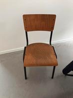 2 stoelen van Jysk, Huis en Inrichting, Stoelen, Ophalen