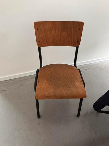 2 stoelen van Jysk beschikbaar voor biedingen