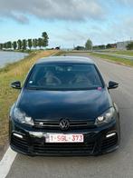 Volkswagen golf 6r 4motion, Auto's, Volkswagen, Automaat, Vierwielaandrijving, 3 deurs, Golf