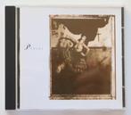 Pixies - Surfer Rosa - CD, Ophalen of Verzenden, Zo goed als nieuw