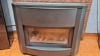 poêle à gaz Well Straler A113 Mil., Enlèvement, Comme neuf, Gaz, Autoportant