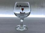 26/ 1 verre St-Bernardus Watou Mini galopin, Collections, Comme neuf, Enlèvement ou Envoi, Verre à bière