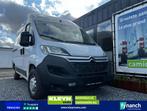 Citroën JUMPER 2.2 l2h2 airco nieuw!, Auto's, Bestelwagens en Lichte vracht, Te koop, Diesel, Bedrijf, Wit