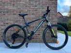 Rockrider st530 mountainbike, Fietsen en Brommers, Minder dan 10 versnellingen, Vering, Ophalen, Overige merken