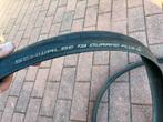 Schwalbe durano plus, Fietsen en Brommers, Fietsonderdelen, Gebruikt, Schwalbe, Overige typen, Racefiets