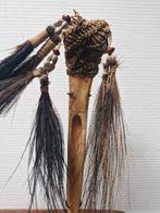 Asmat dolk, Antiek en Kunst, Ophalen of Verzenden