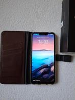 Huawei Mate P20 lite. In zeer goede staat, Télécoms, 10 mégapixels ou plus, Comme neuf, Enlèvement, Sans abonnement