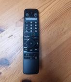 Télécommande Formuler Séries Neuf, TV, Hi-fi & Vidéo, Enlèvement, Récepteur ou Amplificateur, Neuf