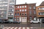 Maison à vendre à Liège, 7 chambres, 175 m², 499 kWh/m²/an, Maison individuelle, 7 pièces