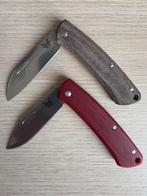 Zakmes Benchmade Proper, Ophalen, Nieuw