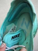 vaporfly loopschoen triathlon maat 40, Sport en Fitness, Loopsport en Atletiek, Ophalen, Gebruikt