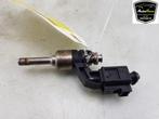 INJECTEUR Volkswagen Touran (1T1 / T2) (03C906036E), Utilisé, Volkswagen