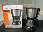 Cafetière Philips, Electroménager, Enlèvement, Comme neuf, Cafetière