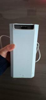 Binnenfilter superfish qubic 30, Dieren en Toebehoren, Ophalen, Gebruikt, Filter of Co2