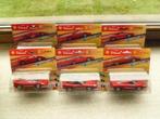 miniatuur wagens hot wheels, Ophalen, Nieuw, Auto, Hot Wheels