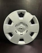 1 enjoliveur d’origine Opel meriva Astra corsa combo 15", Enlèvement ou Envoi, Utilisé