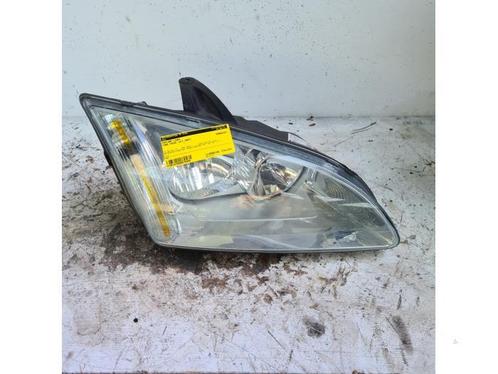 Koplamp links van een Ford Focus, Auto-onderdelen, Verlichting, Ford, Gebruikt, 3 maanden garantie, Ophalen of Verzenden