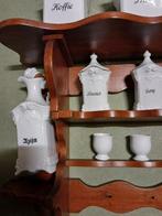 Sierpotten, Antiek en Kunst, Ophalen