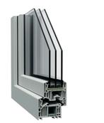 Ramen, Ophalen of Verzenden