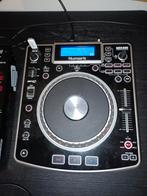 Volledige dj set-up te koop, Zo goed als nieuw, Numark, Ophalen, Dj-set