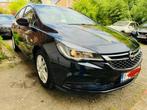 Opel Astra 1.4 turbo essence euro 6, Autos, Opel, Achat, Particulier