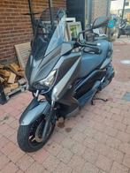 yamaha xmax 400, Motoren, Motoren | Yamaha, Particulier