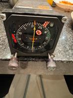 HSI instrument voor vliegtuigen, Verzenden, Gebruikt