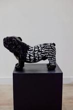 Louis Vuittton Fashion Bully by James Chiew, Ophalen of Verzenden
